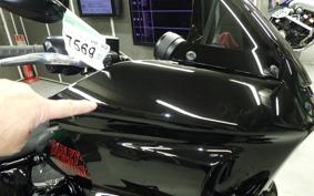 HARLEY FXLRST1920 2026