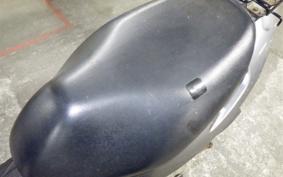 SUZUKI ADDRESS V50 G CA44A