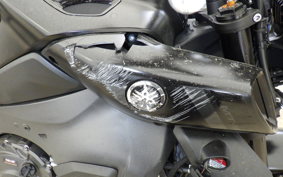 YAMAHA MT-10 2023 RN78J