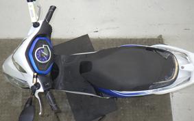 SYM Z1 125