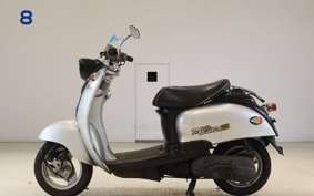 YAMAHA VINO 50 2004 SA10J