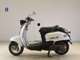 Фото Yamaha VINO 50 2004 с японского аукциона