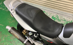 HONDA CB400SFV-3 2004 NC39