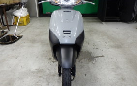 HONDA TACT Basket 2021 AF79