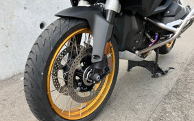 BMW R1300GS Adventure 2024 0M31