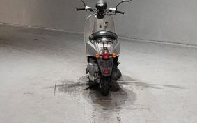 HONDA TODAY AF61