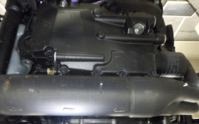HONDA REBEL 1100 T DCT 2023 SC83