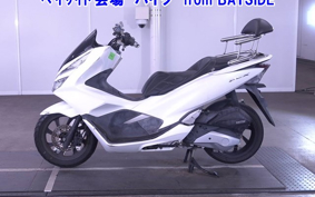 OTHER PCX125-3