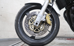 HONDA CB400SFV-1 2001 NC39