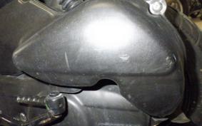 SUZUKI ADDRESS V50 CA4BA