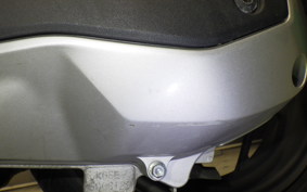 HONDA PCX 125 2003 JK05