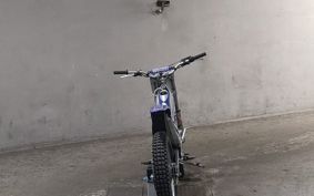 OTHER  SHELL KO TRIAL 250 ..