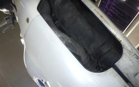 SUZUKI RGV250 Gamma Gen.3 VJ23A