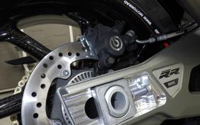 BMW S1000RR M Sport 2026
