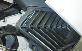 HONDA PCX125 2004 JK05