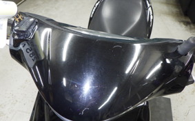SUZUKI ADDRESS V125 S 2023 CF4MA