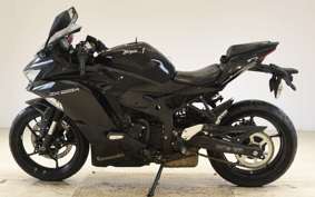 KAWASAKI ZX-25R ZX250E