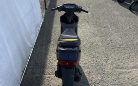 HONDA DIO