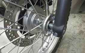KAWASAKI W800-2ｽﾄﾘｰﾄ 2021 EJ800B
