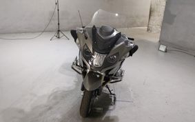 BMW R1200RT 0A03