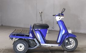 HONDA GYRO TA01