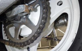 SUZUKI SW-1 2024 NJ45A