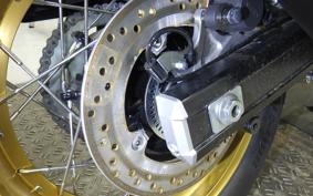 SUZUKI DL650 ( V-Strom 650 ) XTA 2026 C733M
