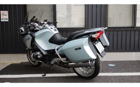 BMW R1200 RT 2012 0430
