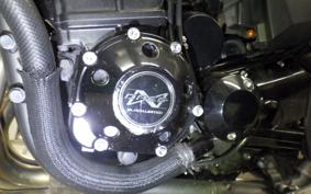 KAWASAKI ZRX1200 D 2014 ZRT20D