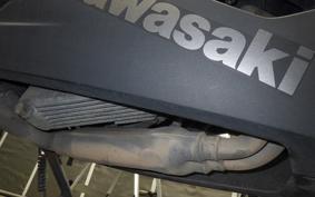 KAWASAKI NINJA 250 2023 EX250L