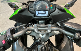 YAMAHA JOG AY01