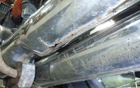 SUZUKI GT380 2024 GT380