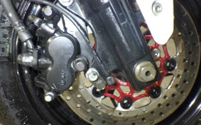 HONDA GROM 2006