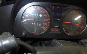 HONDA VF400F Integra 1986 NC13