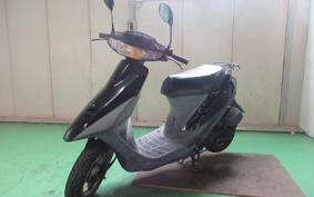 HONDA DIO AF27