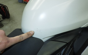 DUCATI PANIGALE V2 2020
