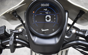 VESPA GTV300 2024 RP8MD