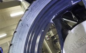 SUZUKI ADDRESS V50 2011 CA4BA