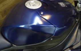 BMW S1000R 2014 0D02