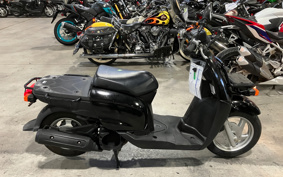 OTHER GEAR UA06J