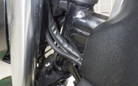 SUZUKI ｼﾞｸｻｰ250