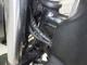 Фото Suzuki ｼﾞｸｻｰ250 с японского аукциона