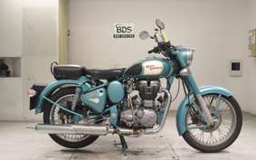 OTHER ENFIELD CLASSIC 350 2017