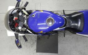 HONDA NSR250R 2022 MC18