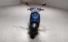 HONDA  TACT  BASIC  AF79