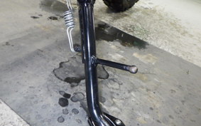 SUZUKI Vｽﾄﾛｰﾑ250A