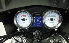 KAWASAKI Z900RS 2020 ZR900C