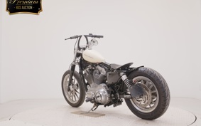 HARLEY XL883 2005