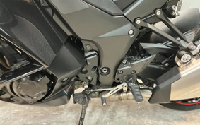 YAMAHA SEROW 250 DG17J