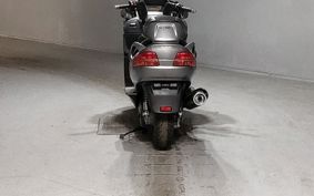 SUZUKI SKYWAVE 650LX CP52A